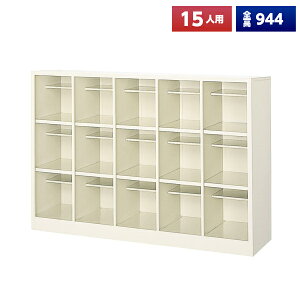 y{zyz V[Y{bNX 15lp 53i I[v I X`[ C [  Xߎ  wZ { m e a@ bJ[ ʔ V[YbJ[ V[YP[X 