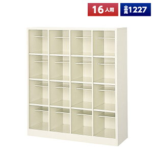 y{zyz V[Y{bNX 16lp 44i I[v I X`[ C [  Xߎ  wZ { m e a@ bJ[ ʔ V[YbJ[ V[YP[X 