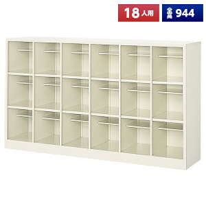 y{zyz V[Y{bNX 18lp 63i I[v I X`[ C [  Xߎ  wZ { m e a@ bJ[ ʔ V[YbJ[ V[YP[X 