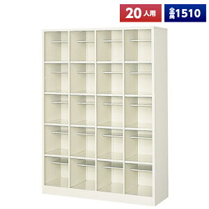 y{zyz V[Y{bNX 20lp 45i I[v I X`[ C [  Xߎ  wZ { m e a@ bJ[ ʔ V[YbJ[ V[YP[X 