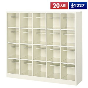 y{zyz V[Y{bNX 20lp 54i I[v I X`[ C [  Xߎ  wZ { m e a@ bJ[ ʔ V[YbJ[ V[YP[X 