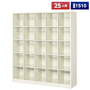 y{zyz V[Y{bNX 25lp 55i I[v I X`[ C [  Xߎ  wZ { m e a@ bJ[ ʔ V[YbJ[ V[YP[X 