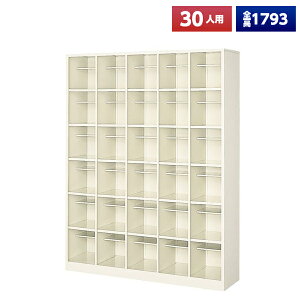 y{zyz V[Y{bNX 30lp 56i I[v I X`[ C [  Xߎ  wZ { m e a@ bJ[ ʔ V[YbJ[ V[YP[X 