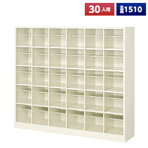 y{zyz V[Y{bNX 30lp 65i I[v I X`[ C [  Xߎ  wZ { m e a@ bJ[ ʔ V[YbJ[ V[YP[X 