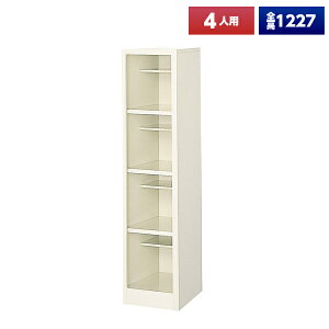 y{zyz V[Y{bNX 4lp I[v I X`[ C [  Xߎ  wZ { m e a@ bJ[ ʔ V[YbJ[ V[YP[X V[