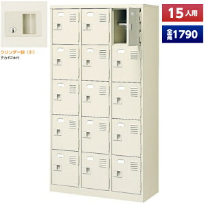 y{z V[Y{bNX 15lp 35i t t It X`[ C [  Xߎ  wZ { m e a@ bJ[ ʔ V[YbJ[ V[YP[X V[Y