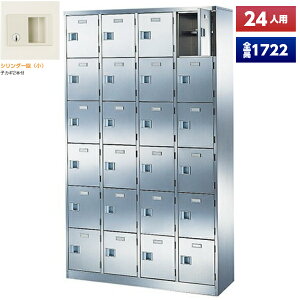 y{z V[Y{bNX 24lp 46i t t It XeX C [  Xߎ  wZ { a@ bJ[ ʔ V[YbJ[ V[YP[X V[YbN X