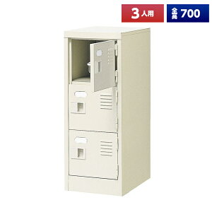 y{z V[Y{bNX 3lp 13i Ȃ t X`[ C [  Xߎ  wZ { m e a@ bJ[ ʔ V[YbJ[ V[YP[X V[YbN 