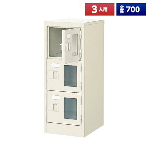 y{z V[Y{bNX 3lp 13i Ȃ t t X`[ C [  Xߎ  wZ { m e a@ bJ[ ʔ V[YbJ[ V[YP[X V[Y