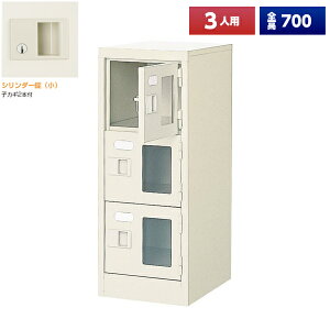 y{z V[Y{bNX 3lp 13i t t t X`[ C [  Xߎ  wZ { m e a@ bJ[ ʔ V[YbJ[ V[YP[X V[Yb