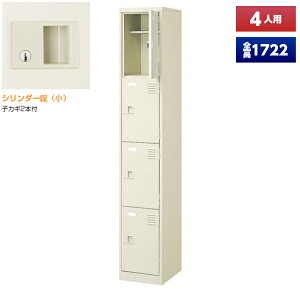 y{z V[Y{bNX 4lp 14i t t It X`[ C [  Xߎ  wZ { m e a@ bJ[ ʔ V[YbJ[ V[YP[X V[Y