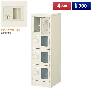 y{z V[Y{bNX 4lp 14i t t t X`[ C [  Xߎ  wZ { m e a@ bJ[ ʔ V[YbJ[ V[YP[X V[Yb