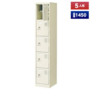 y{z V[Y{bNX 5lp 15i Ȃ t It X`[ C [  Xߎ  wZ { m e a@ bJ[ ʔ V[YbJ[ V[YP[X V[Y