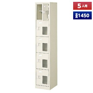 y{z V[Y{bNX 5lp 15i Ȃ t t It X`[ C [  Xߎ  wZ { m e a@ bJ[ ʔ V[YbJ[ V[YP[X V