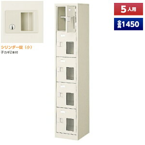 y{z V[Y{bNX 5lp 15i t t t It X`[ C [  Xߎ  wZ { m e a@ bJ[ ʔ V[YbJ[ V[YP[X V