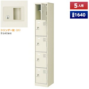 y{z V[Y{bNX 5lp 15i t t It X`[ C [  Xߎ  wZ { m e a@ bJ[ ʔ V[YbJ[ V[YP[X V[Y