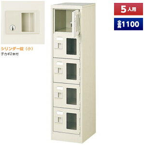 y{z V[Y{bNX 5lp 15i t t t X`[ C [  Xߎ  wZ { m e a@ bJ[ ʔ V[YbJ[ V[YP[X V[Yb