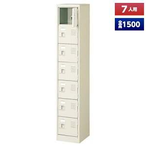 y{z V[Y{bNX 7lp 17i Ȃ t X`[ C [  Xߎ  wZ { m e a@ bJ[ ʔ V[YbJ[ V[YP[X V[YbN 