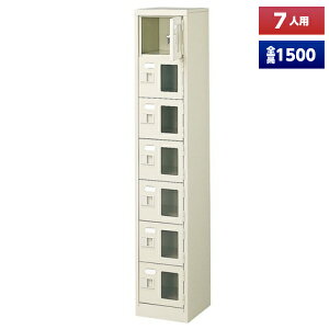 y{z V[Y{bNX 7lp 17i Ȃ t t X`[ C [  Xߎ  wZ { m e a@ bJ[ ʔ V[YbJ[ V[YP[X V[Y