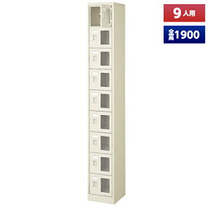 y{z V[Y{bNX 9lp 19i Ȃ t t X`[ C [  Xߎ  wZ { m e a@ bJ[ ʔ V[YbJ[ V[YP[X V[Y