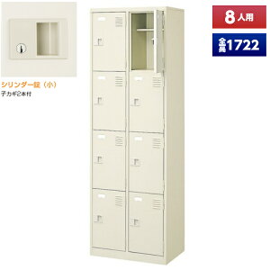 y{z V[Y{bNX 8lp 24i t t It X`[ C [  Xߎ  wZ { m e a@ bJ[ ʔ V[YbJ[ V[YP[X V[Y