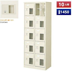 y{z V[Y{bNX 10lp 25i t t t It X`[ C [  Xߎ  wZ { m e a@ bJ[ ʔ V[YbJ[ V[YP[X V