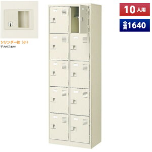 y{z V[Y{bNX 10lp 25i t t It X`[ C [  Xߎ  wZ { m e a@ bJ[ ʔ V[YbJ[ V[YP[X V[Y