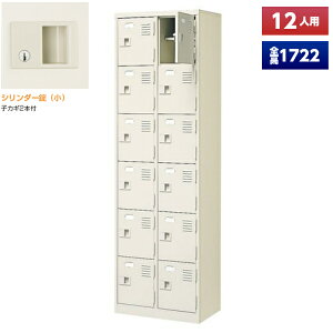 y{z V[Y{bNX 12lp 26i t t It X`[ C [  Xߎ  wZ { m e a@ bJ[ ʔ V[YbJ[ V[YP[X V[Y