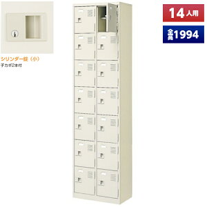 y{z V[Y{bNX 14lp 27i t t It X`[ C [  Xߎ  wZ { m e a@ bJ[ ʔ V[YbJ[ V[YP[X V[Y