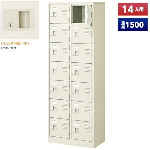 y{z V[Y{bNX 14lp 27i t t X`[ C [  Xߎ  wZ { m e a@ bJ[ ʔ V[YbJ[ V[YP[X V[YbN 