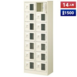 y{z V[Y{bNX 14lp 27i Ȃ t t X`[ C [  Xߎ  wZ { m e a@ bJ[ ʔ V[YbJ[ V[YP[X V[Y