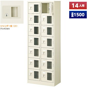 y{z V[Y{bNX 14lp 27i t t t X`[ C [  Xߎ  wZ { m e a@ bJ[ ʔ V[YbJ[ V[YP[X V[Y