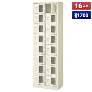 y{z V[Y{bNX 16lp 28i Ȃ t t X`[ C [  Xߎ  wZ { m e a@ bJ[ ʔ V[YbJ[ V[YP[X V[Y