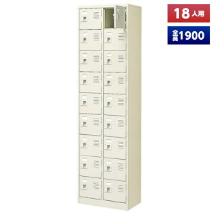 y{z V[Y{bNX 18lp 29i Ȃ t X`[ C [  Xߎ  wZ { m e a@ bJ[ ʔ V[YbJ[ V[YP[X V[YbN