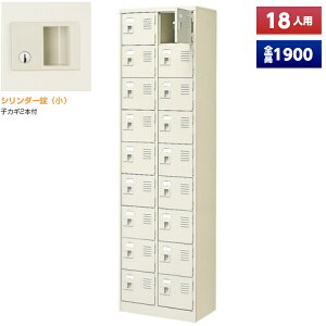 y{z V[Y{bNX 18lp 29i t t X`[ C [  Xߎ  wZ { m e a@ bJ[ ʔ V[YbJ[ V[YP[X V[YbN 