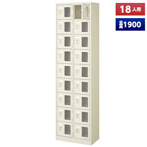 y{z V[Y{bNX 18lp 29i Ȃ t t X`[ C [  Xߎ  wZ { m e a@ bJ[ ʔ V[YbJ[ V[YP[X V[Y