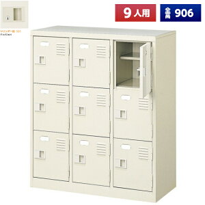 y{z V[Y{bNX 9lp 33i t t It X`[ C [  Xߎ  wZ { m e a@ bJ[ ʔ V[YbJ[ V[YP[X V[Y