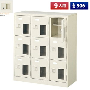 y{z V[Y{bNX 9lp 33i t t t It X`[ C [  Xߎ  wZ { m e a@ bJ[ ʔ V[YbJ[ V[YP[X V