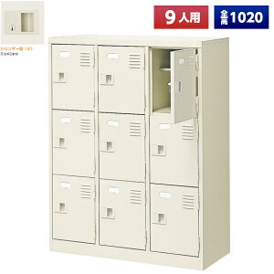 y{z V[Y{bNX 9lp 33i t t It X`[ C [  Xߎ  wZ { m e a@ bJ[ ʔ V[YbJ[ V[YP[X V[Y