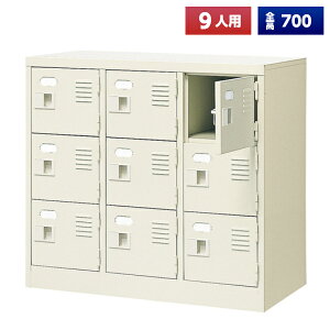 y{z V[Y{bNX 9lp 33i Ȃ t X`[ C [  Xߎ  wZ { m e a@ bJ[ ʔ V[YbJ[ V[YP[X V[YbN 