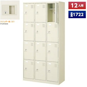 y{z V[Y{bNX 12lp 34i t t It X`[ C [  Xߎ  wZ { m e a@ bJ[ ʔ V[YbJ[ V[YP[X V[Y