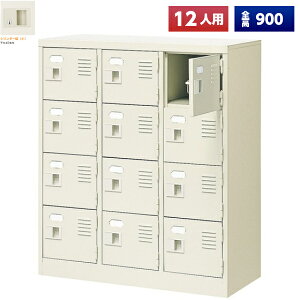 y{z V[Y{bNX 12lp 34i t t X`[ C [  Xߎ  wZ { m e a@ bJ[ ʔ V[YbJ[ V[YP[X V[YbN 