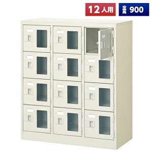 y{z V[Y{bNX 12lp 34i Ȃ t t X`[ C [  Xߎ  wZ { m e a@ bJ[ ʔ V[YbJ[ V[YP[X V[Y