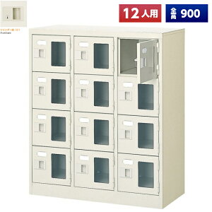 y{z V[Y{bNX 12lp 34i t t t X`[ C [  Xߎ  wZ { m e a@ bJ[ ʔ V[YbJ[ V[YP[X V[Y