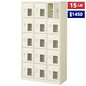 y{z V[Y{bNX 15lp 35i Ȃ t t It X`[ C [  Xߎ  wZ { m e a@ bJ[ ʔ V[YbJ[ V[YP[X V