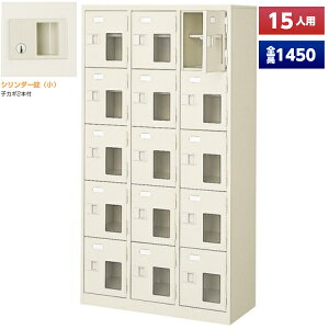 y{z V[Y{bNX 15lp 35i t t t It X`[ C [  Xߎ  wZ { m e a@ bJ[ ʔ V[YbJ[ V[YP[X V