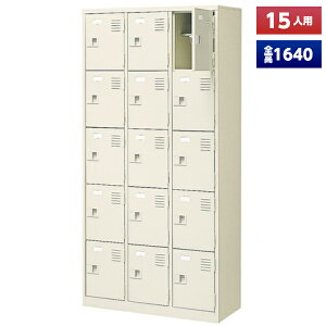 y{z V[Y{bNX 15lp 35i Ȃ t It X`[ C [  Xߎ  wZ { m e a@ bJ[ ʔ V[YbJ[ V[YP[X V[