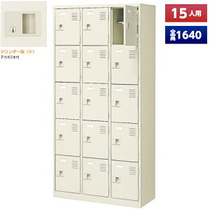 y{z V[Y{bNX 15lp 35i t t It X`[ C [  Xߎ  wZ { m e a@ bJ[ ʔ V[YbJ[ V[YP[X V[Y