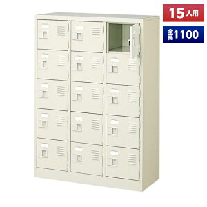 y{z V[Y{bNX 15lp 35i Ȃ t X`[ C [  Xߎ  wZ { m e a@ bJ[ ʔ V[YbJ[ V[YP[X V[YbN