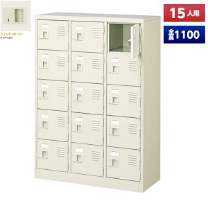 y{z V[Y{bNX 15lp 35i t t X`[ C [  Xߎ  wZ { m e a@ bJ[ ʔ V[YbJ[ V[YP[X V[YbN 